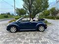 2004 Volkswagen New Beetle