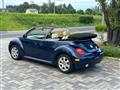 2004 Volkswagen New Beetle