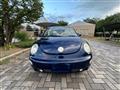 2004 Volkswagen New Beetle