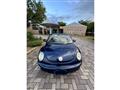 2004 Volkswagen New Beetle