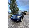 2004 Volkswagen New Beetle