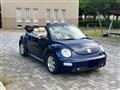 2004 Volkswagen New Beetle