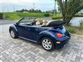 2004 Volkswagen New Beetle