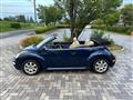 2004 Volkswagen New Beetle