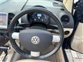 2004 Volkswagen New Beetle