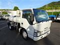 2009 Isuzu Isuzu Others