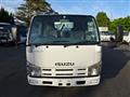 2009 Isuzu Isuzu Others