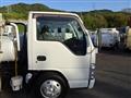 2009 Isuzu Isuzu Others