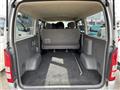 2005 Toyota Hiace Van