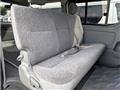 2005 Toyota Hiace Van
