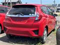 2014 Honda Fit