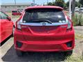 2014 Honda Fit