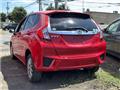 2014 Honda Fit