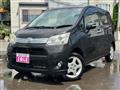 2012 Daihatsu Move Custom