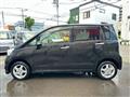 2012 Daihatsu Move Custom