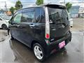 2012 Daihatsu Move Custom