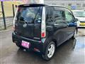 2012 Daihatsu Move Custom