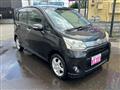 2012 Daihatsu Move Custom