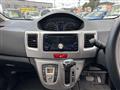 2012 Daihatsu Move Custom