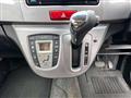 2012 Daihatsu Move Custom