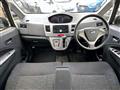 2012 Daihatsu Move Custom