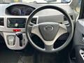 2012 Daihatsu Move Custom