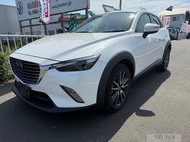 2018 Other All Other All