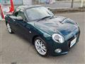 2022 Daihatsu Copen