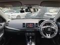 2008 Mitsubishi Lancer Evolution
