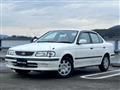 2002 Nissan Sunny