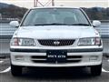 2002 Nissan Sunny
