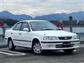 2002 Nissan Sunny