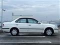 2002 Nissan Sunny