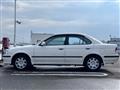 2002 Nissan Sunny