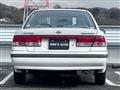 2002 Nissan Sunny