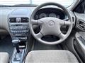 2002 Nissan Sunny
