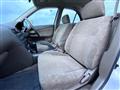 2002 Nissan Sunny