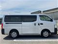 2015 Nissan Caravan Van