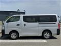 2015 Nissan Caravan Van