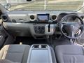2015 Nissan Caravan Van