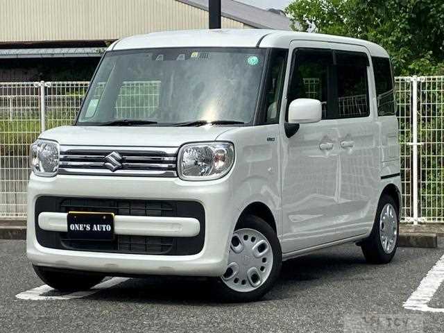 2022 Other All Other All