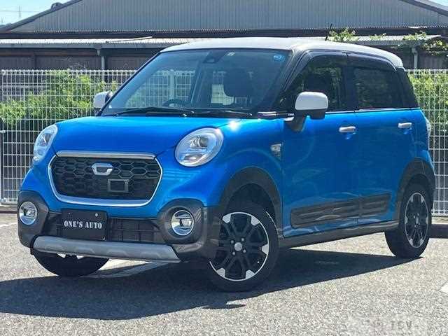 2015 Other All Other All