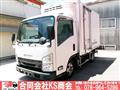 2015 Isuzu Isuzu Others