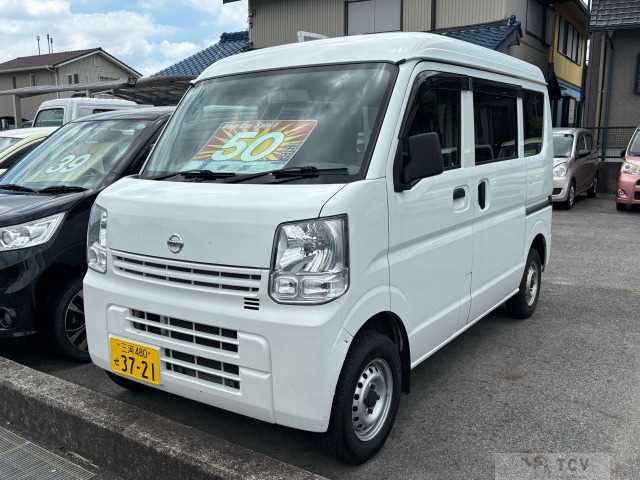 2020 Other All Other All