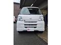 2015 Daihatsu Hijet Cargo