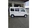 2015 Daihatsu Hijet Cargo