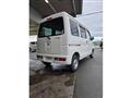 2015 Daihatsu Hijet Cargo