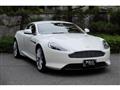 2013 Aston Martin DB9