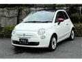 2012 Fiat Fiat Others