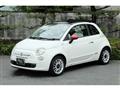 2012 Fiat Fiat Others